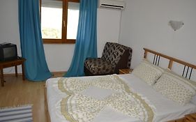 Guest House Morski Val